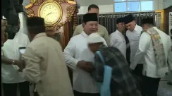 Aceh