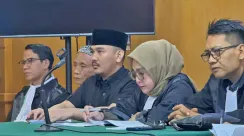 Ade Kuswara Kunang