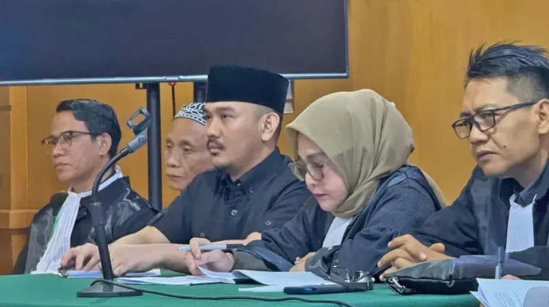 Ade Kuswara Kunang
