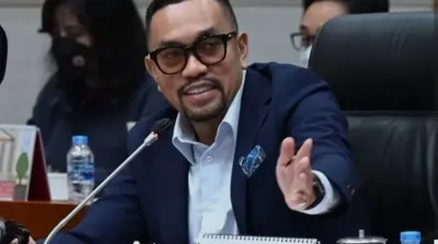 Ahmad Sahroni2