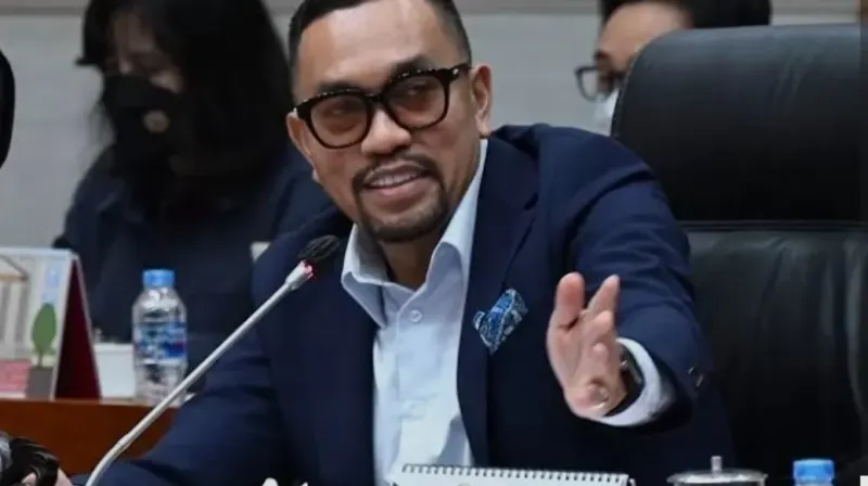 Ahmad Sahroni2
