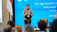 Airlangga