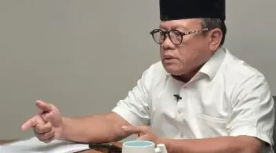 Aktivis Kontras
