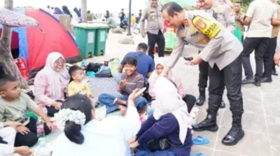 Ancol