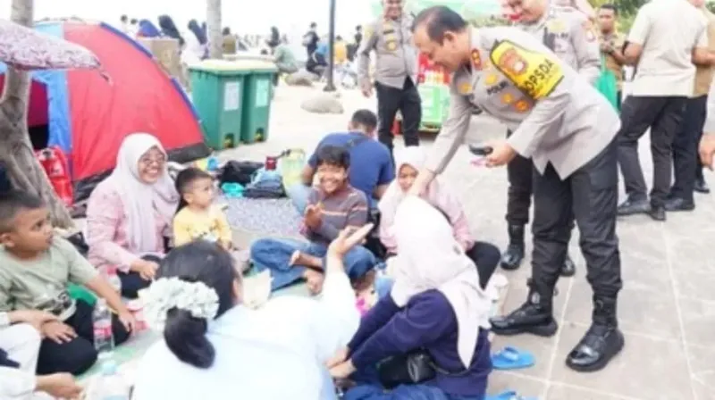 Ancol
