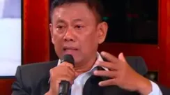 Andrie Yunus2