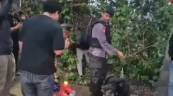Anjing K-9