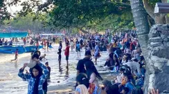 Anyer