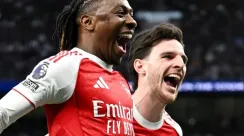 Arsenal