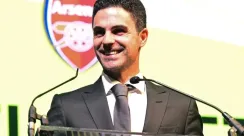 Arsenal