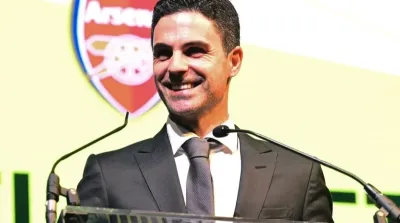 Arsenal