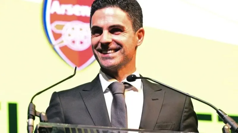 Arsenal