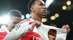 Arsenal