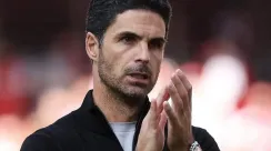 Arteta