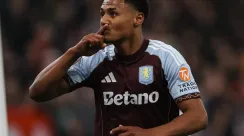 Aston Villa
