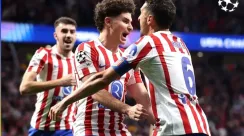 Atletico