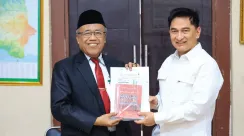 BAZNAS