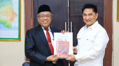 BAZNAS
