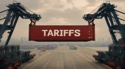 BEA-TARIF-LPG