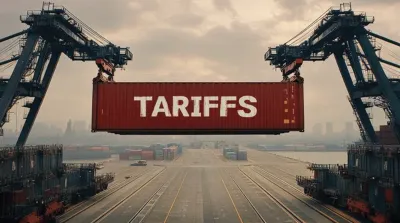 BEA-TARIF-LPG