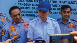 BGR