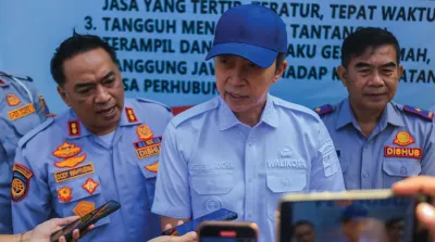 BGR