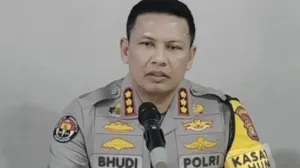 BHUDI