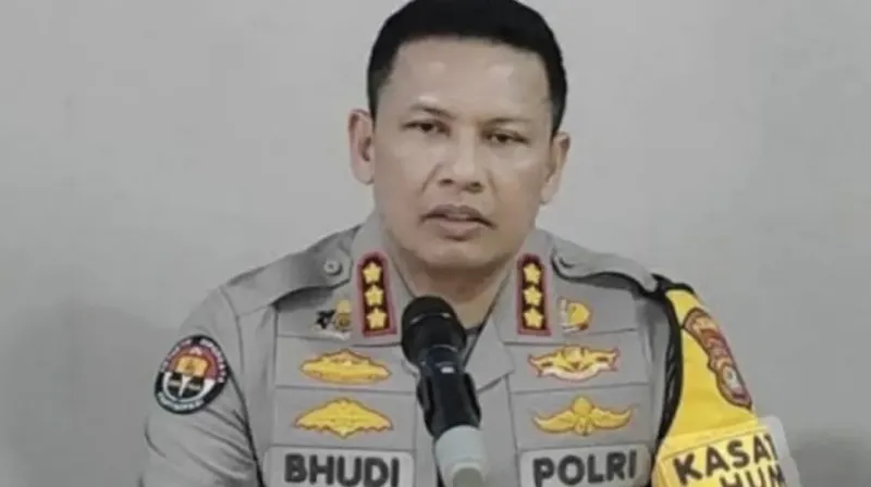 BHUDI