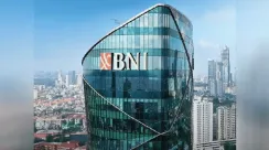 BNI-G