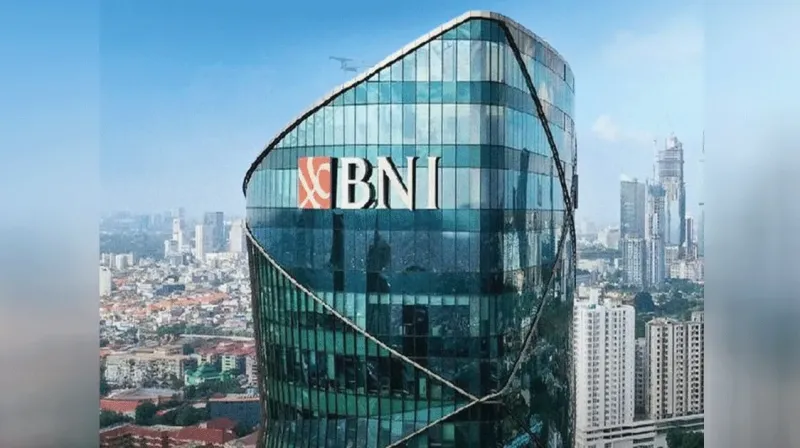BNI-G