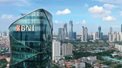 BNI46