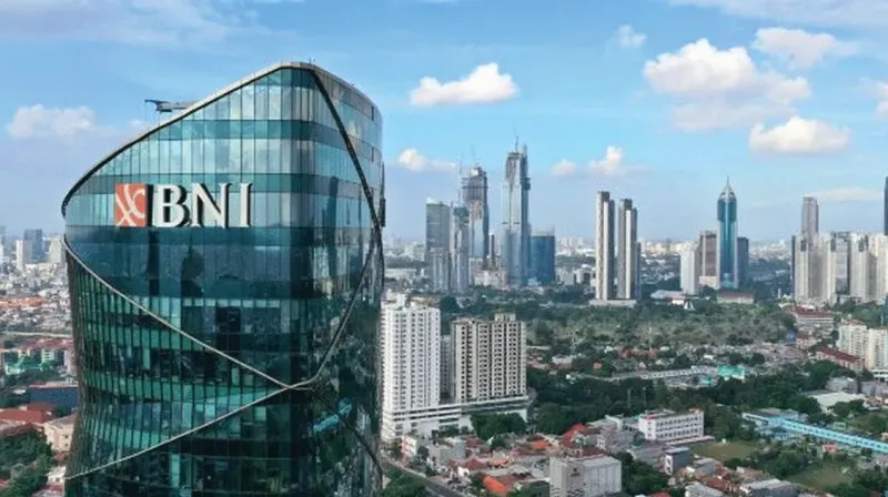 BNI46