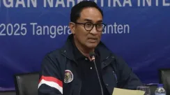 BNN1