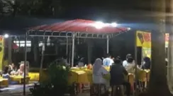 BOGOR
