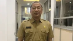 BOGOR