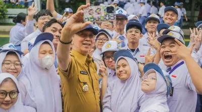 BOGOR