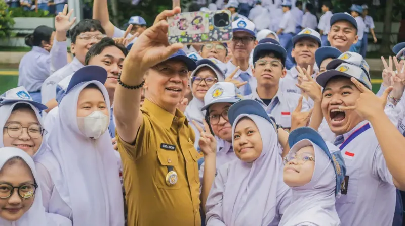 BOGOR