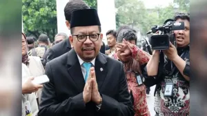 BOKOM1