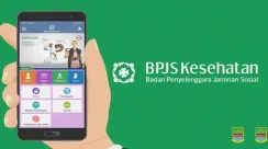 BPJS