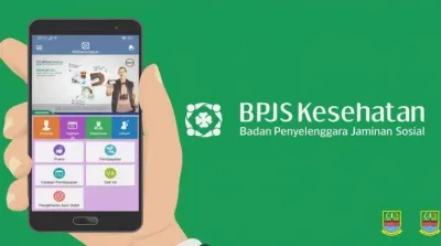 BPJS