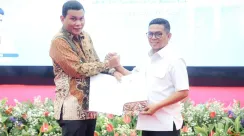 BPK Banten