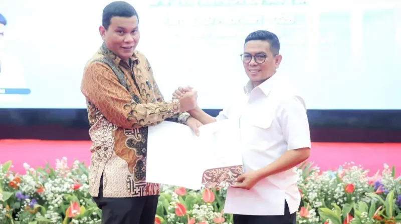 BPK Banten