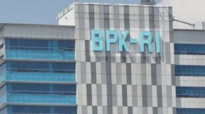BPK