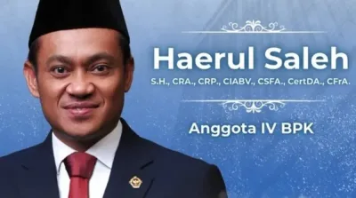 BPK