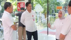 BPN