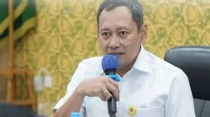 BPN-JAKUT