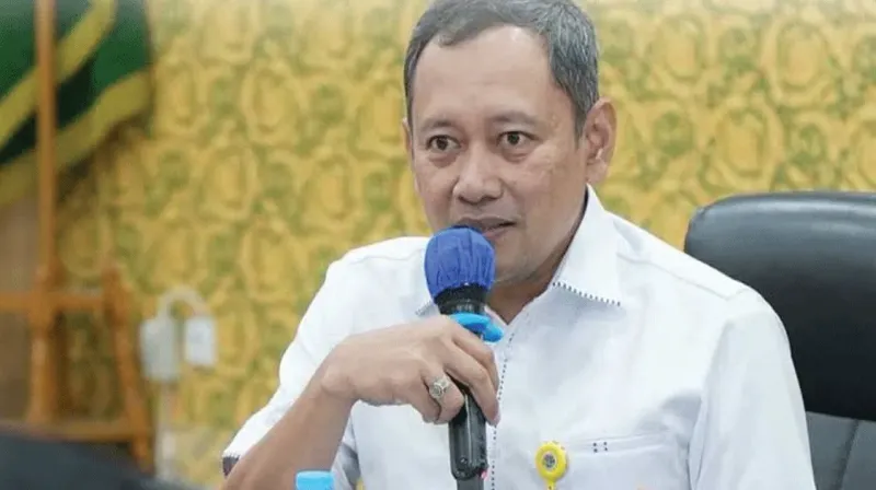 BPN-JAKUT