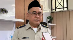 BPN-JATENG