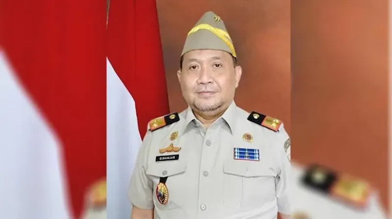 BPN