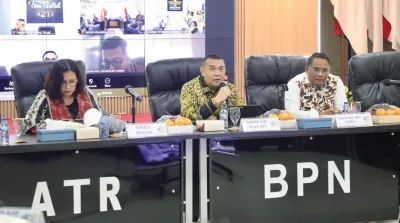 BPN